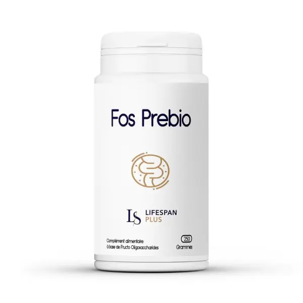 Fos Prebio
